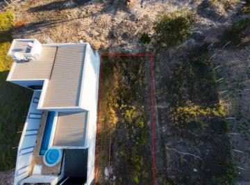 6a1042e012526f6c395ef56229696f6726aa5637 · Terreno à venda, 300 m² por R$ 420.000,00 - Jardim São Domingos - Americana/SP