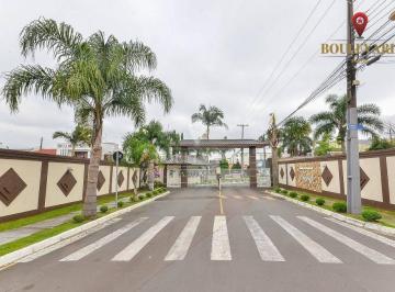 de8ff2195c19833290e0f33a41f6bdacdc9e053e · Terreno no Residencial Tenerife à venda, 377 m² por R$ 499.900 - Parque da Fonte - São José dos Pinh