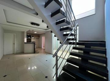 a195f57b12185f1cd67422d77ef40fd1e9b6946b · Casa à venda, 213 m² por R$ 680.000,00 - Parque Nova Carioba - Americana/SP