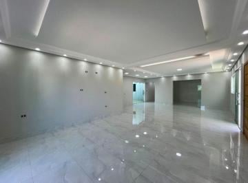 90bfbda821127b9b3f5cf82da669349d3825ec9a · Casa à venda, 413 m² por R$ 1.350.000,00 - Parque Nova Carioba - Americana/SP