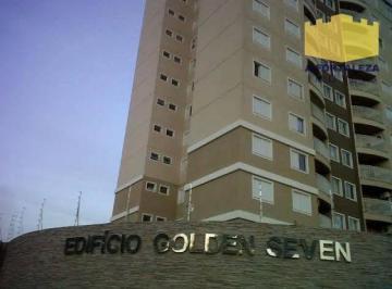 77378e10a669422e17fc180ac9ce86c326247617 · Apartamento com 3 dormitórios, 72 m² - venda por R$ 420.000,00 ou aluguel por R$ 2.455,00/mês - Jard