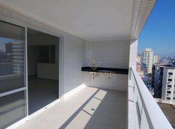 3b73deb96510e5ea6a09922c76f6eb35f428267b · Apartamento à venda, 88 m² por R$ 1.007.000,00 - Canto do Forte - Praia Grande/SP