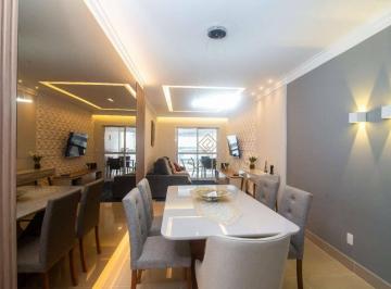 51936abc7fa316a2a818c6e711ee3fd46cccafc7 · Apartamento à venda, 100 m² por R$ 890.000,00 - Canto do Forte - Praia Grande/SP