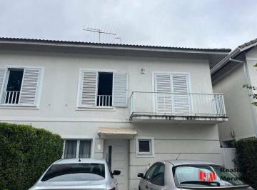1ee34129fde7395ed5dac45b64a84f9a8e77fa2e · Casa à venda, 174 m² por R$ 1.060.000,00 - Jardim Maria Tereza - Cotia/SP