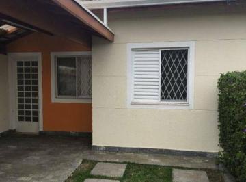 0fb5154e811812a548a8bc3f2008a58bbdf3756e · Casa com 2 dormitórios à venda, 80 m² por R$ 595.000,00 - Jardim Marcondes - Jacareí/SP