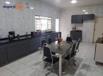 d67d5f720b0839ce057de7073e0468b0255f7a76 · Chácara com 3 dormitórios à venda, 1000 m² por R$ 895.000,00 - São João da Boa Vista - Caçapava/SP