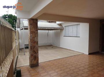 54b5672cc7fd8a8c7ad4a1421a1679097b015312 · Casa com 3 dormitórios à venda, 140 m² por R$ 570.000,00 - Jardim Rafael - Caçapava/SP