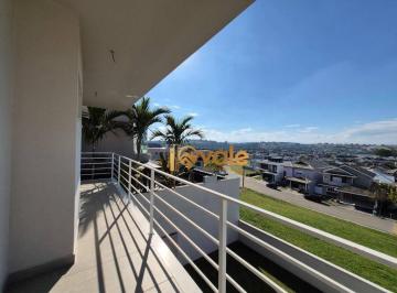 a7e5ea1ca9bca6e934df4918f35ac60de6387a98 · Casa com 3 suítes à venda 260 m² - Urbanova - SJCampos SP