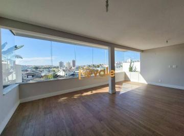 3c73f4552dfbb66f009ab5ac8e0a7a9454cc4a75 · Casa com 3 suítes à venda 260 m² - Urbanova - SJCampos  SP