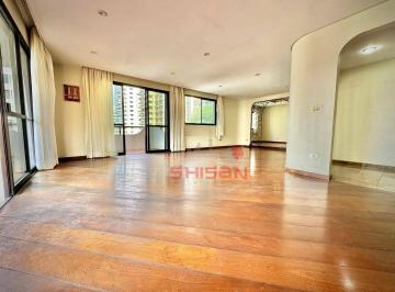 173faa25dba4e45de9cf31e1c9e253a2d4d77ee0 · Apartamento com 4 dormitórios à venda, 246 m² por R$ 2.199.000,00 - Santa Cecília - São Paulo/SP