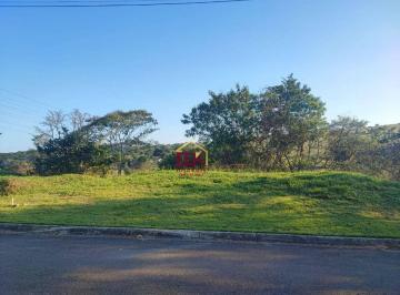 9e832c96fd6f755eb7ee3181eb1a326974d17e39 · Terreno à venda, 360 m² por R$ 199.000,00 - Santa Luzia II - Caçapava/SP
