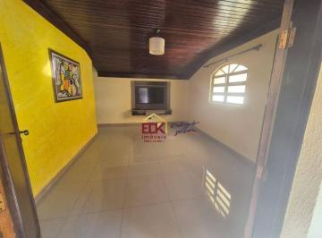 a63130e819d4946c17f56882fffd985c66a95bb0 · Casa com 3 dormitórios à venda, 150 m² por R$ 371.000,00 - Conjunto Habitacional Terra dos Ipês I (S