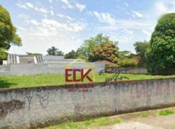 1a2cf9f0dc2ee07098e15c14c1c37ab22a654739 · Terreno à venda, 2590 m² por R$ 9.650.000 - Jardim das Nações - Taubaté/SP