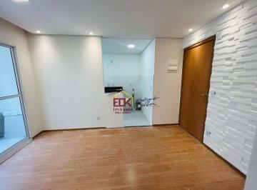 252be5325f3ed506cb3f043f5403eb3d1bee0f81 · Apartamento com 2 dormitórios à venda, 45 m² por R$ 384.000 - Jardim Sul - São José dos Campos/SP