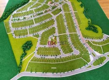 3c2d768b5da5e0ab8f03b500afbc5f63b7e84a25 · Terreno à venda, 340 m² por R$ 290.000 - Borda da Mata - Caçapava/SP