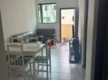 35107d50110a79019d547bd8757021aef573a6be · Apartamento com 3 dormitórios à venda, 89 m² por R$ 530.000,00 - Jardim Itaguá - Ubatuba/SP