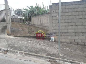 9009088aa6b7334bb87f7f0d726e59491f6602a7 · Terreno à venda, 235 m² por R$ 120.000 - Jardim São José - São José dos Campos/SP