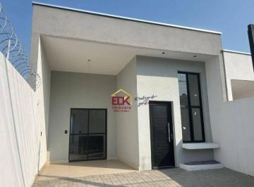 bd461ffe2fb20732575ab4f30b09da57265d09ce · OPORTUNIDADE!! LINDA CASA NOVA 3 DORMITÓRIOS
