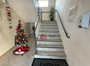 9011291359e62a6677cda2e5cbb7cc2e938aab52 · Apartamento com 3 dormitórios à venda, 75 m² por R$ 265.000,00 - Residencial Dalla Rosa - Taubaté/SP