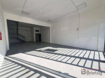 76a85610454601b3d3639c59d4d908eb0a7e7727 · Sala para alugar, 160 m² por R$ 5.000 + taxas/mês - Costa e Silva - Joinville/SC