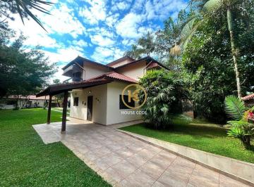 cddc9ebf64c64c43a934776c5f55b7b391228c01 · Casa à venda, 187 m² por R$ 1.000.000,00 - Est São Marcos - Peruíbe/SP