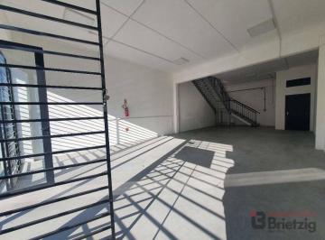 976472cd199e9c94f2c1e5f796dd65257de12aa7 · Sala para alugar, 160 m² por R$ 5.000 + taxas/mês - Costa e Silva - Joinville/SC