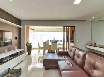 dda4a968d3aca5d4f3adca41c130c735cb339983 · Apartamento à venda, 100 m² por R$ 1.165.000,00 - Jardim das Indústrias - São José dos Campos/SP