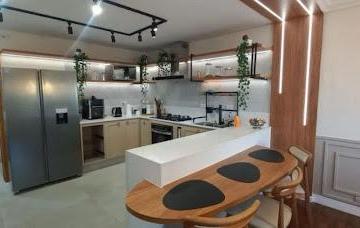 eee1331a1e252e9c6d698894c5f24c1ebefc8918 · Apartamento à venda, 247 m² por R$ 1.900.000,00 - Jardim Esplanada - São José dos Campos/SP
