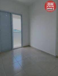 be1cf3a9cc2b13b27c14f16816e62d2e5914133f · Apartamento Novo à venda - Macuco - Santos/SP