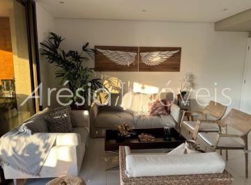 29d81bd2431e1e98b35df0f7d787ece2f4625ebe · Apartamento com 3 quartos à venda, 170 m² por R$ 2.500.000 - Barra da Tijuca - Rio de Janeiro/RJ