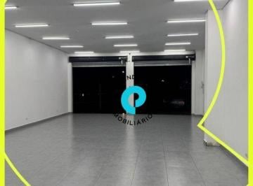 Sala para alugar por R$ 6.000.jpg · Sala para alugar, 120 m² por R$ 6.000/mês - Igapó - Londrina/PR