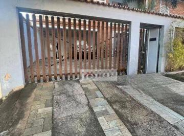 e6a5a6e1a05e0b02c0570d6952186ede76b1168c · Casa com 2 quartos à venda - Jardim Carlos Lourenço - Campinas/SP