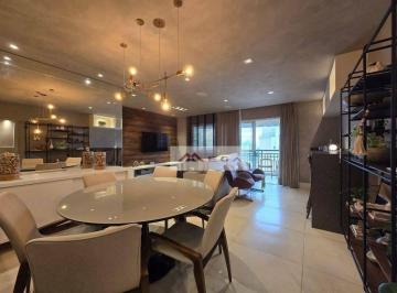 7bfadc07ed669c527fb41807ac519cf6bfe594c2 · Apartamento com 3 quartos à venda - Mansões Santo Antônio - Campinas/SP