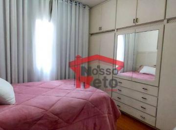 f1ecc7e147e24bbd65de1f170342bc3ccea8ee88 · Apartamento com 2 dormitórios à venda, 57 m² por R$ 300.000,00 - Ayrosa - Osasco/SP