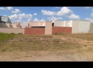 f6afe724607622935780a64da0b7e057ff418965 · Terreno à venda, 150 m² por R$ 292.000,00 - Jardim Monte Carlo - Indaiatuba/SP