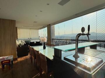 2e4fabb769de5a52b1f79e8a24e70187ff3cacf6 · Apartamento com 3 dormitórios à venda, 137 m² por R$ 1.705.000,00 - Vila Rosália - Guarulhos/SP