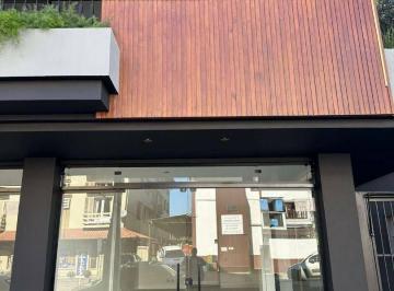 bb6572049d205b7118cc4021558686190aaccabb · Sala para alugar, 87 m² por R$ 5.500,00/mês - Centro - Canela/RS