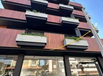 215b13574f92788ba71aeb7ea07d6dbf843316d8 · Sala para alugar, 80 m² por R$ 5.500,00/mês - Centro - Canela/RS