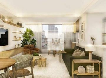 3de2b83810df0e9d378ee980154eba62a47e1a8c · VILA CLEMENTINO - APARTAMENTO 3 SUITES - NOVO - ENTRE 3 ESTAÇÕES DE MTRÔ - 2.080.000,00
