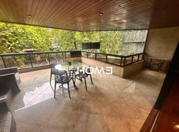 c962295e2751fa16982cf2141e84c03566da6066 · Apartamento com 4 dormitórios à venda, 180 m² por R$ 1.160.000,00 - Recreio dos Bandeirantes - Rio d