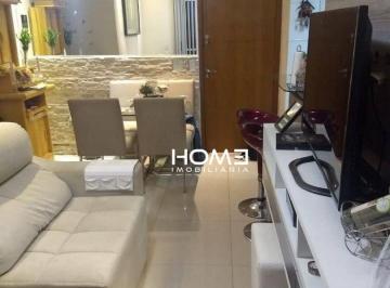 26c3b604c1c749b0bfe4b1e0de9bd237513174fe · Apartamento com 2 dormitórios à venda, 49 m² por R$ 210.000,00 - Praça Seca - Rio de Janeiro/RJ