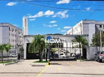0d085a17bb3b8d23380af6cac58a66b0f84dda9d · Apartamento com 2 dormitórios à venda,  por R$ 149.000,00- Pacheco - São Gonçalo/RJ