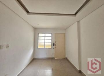 05a57c32198376150941681f216ad461d3915eba · Apartamento à venda, 48 m² por R$ 390.000,00 - Gonzaga - Santos/SP