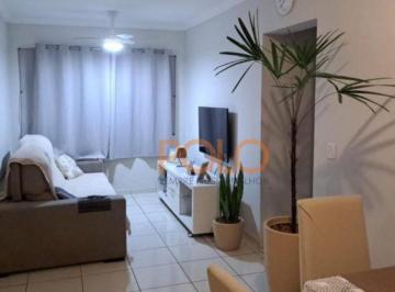 47b97bb0b6a20e1ca33e013b0118c6469c830b82 · Apartamento à venda no bairro Copacabana em Uberlândia