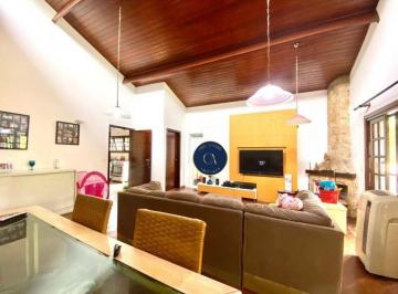 f28e81ffab06e12bde6c1f4edede06df248b3138 · Casa com 3 dormitórios, 168m² - venda ou aluguel - Recanto Verde - Carapicuíba/SP