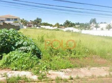 e908c0d06dca7e47edb8076594c0e391ceeb7d02 · Terreno à venda no bairro Altamira em Uberlândia
