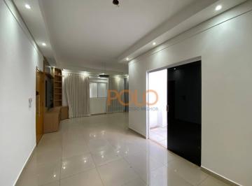 47a4d35fa34c6019be5c06344f289224bdc79f73 · Casa à venda no bairro Jardim dos Gravatás em Uberlândia