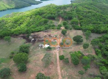 349e4770ec9b98fe666ab349ed4f690474375a4e · Fazenda à venda em Uberlândia