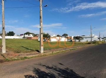 f9a20dc17c900ed01d599f8f45393f07a25d6a74 · Terreno à venda no bairro Itapema Sul em Uberlândia