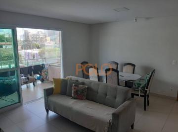 998ad00b741020b629c58ed12dcee732c76e4925 · Apartamento à venda no bairro Morada da Colina em Uberlândia